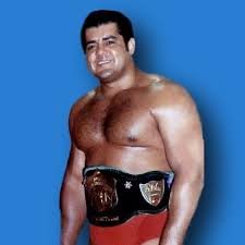 Pedro Morales passes away