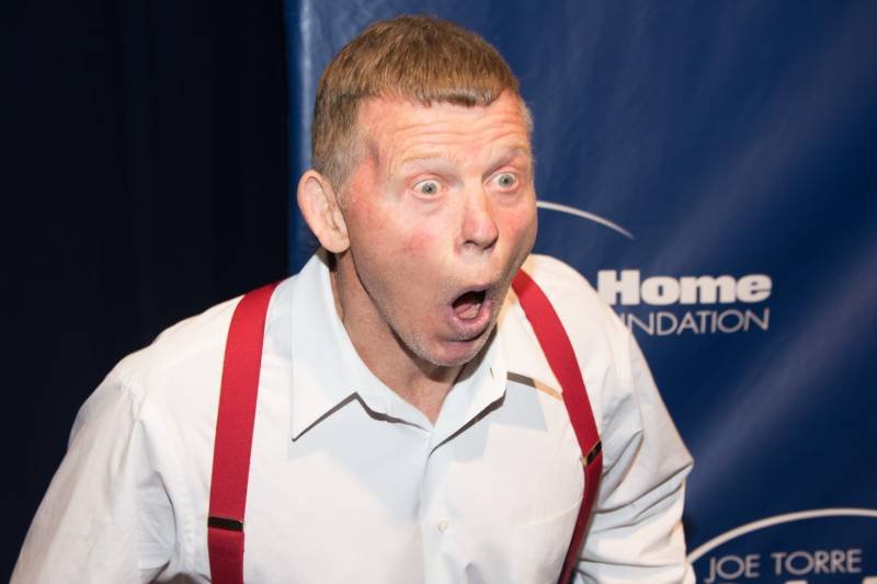 Bob Backlund Wrestling News Plus