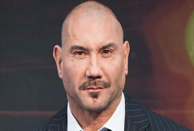 Batista