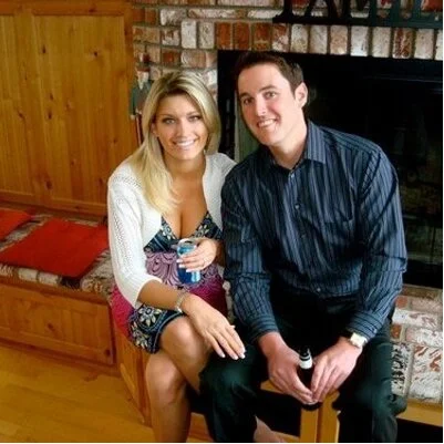 Lacey Von Erich photo - Wrestling News Plus