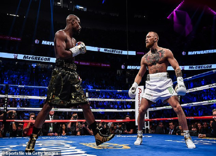 Conor-McGregor-Withdrawing-as-one-of-the-best-UFC-fighters.png