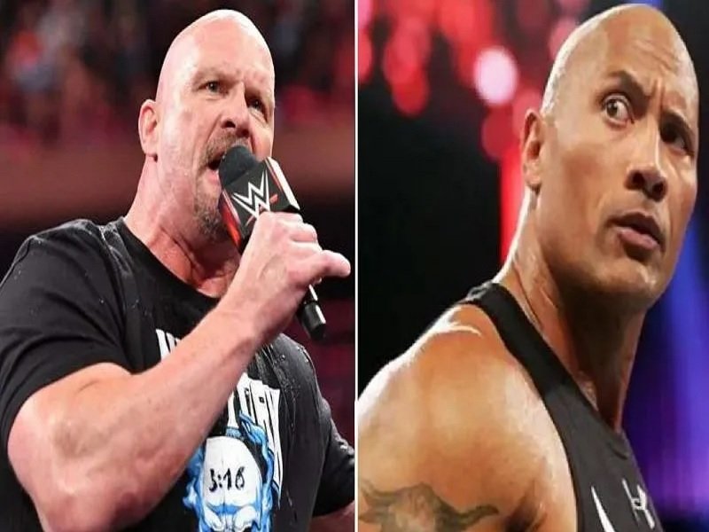Stone code and the rock