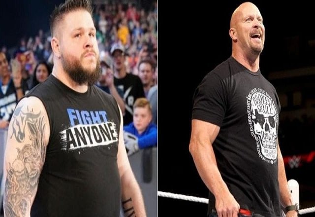owens vs austin