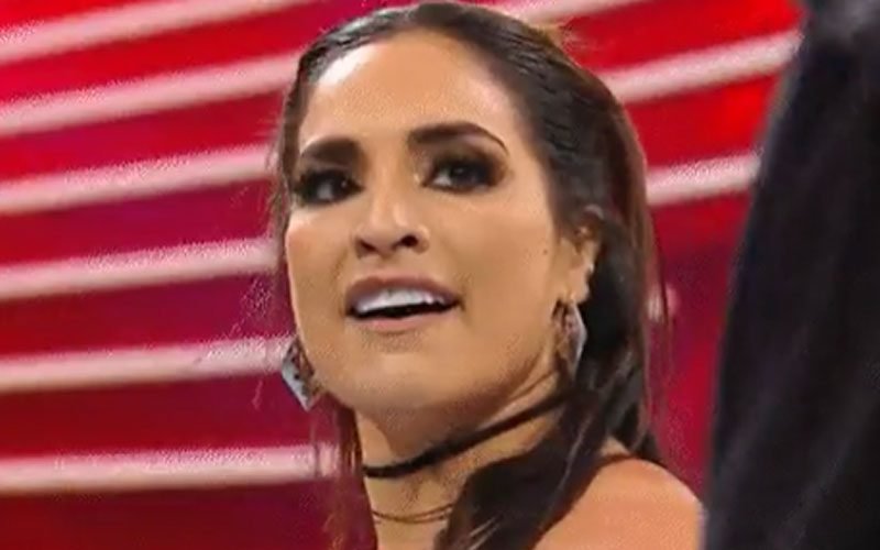 Raquel Rodriguez Calls Dominik A Coward Wrestling News Plus